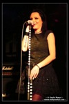 foto 7809